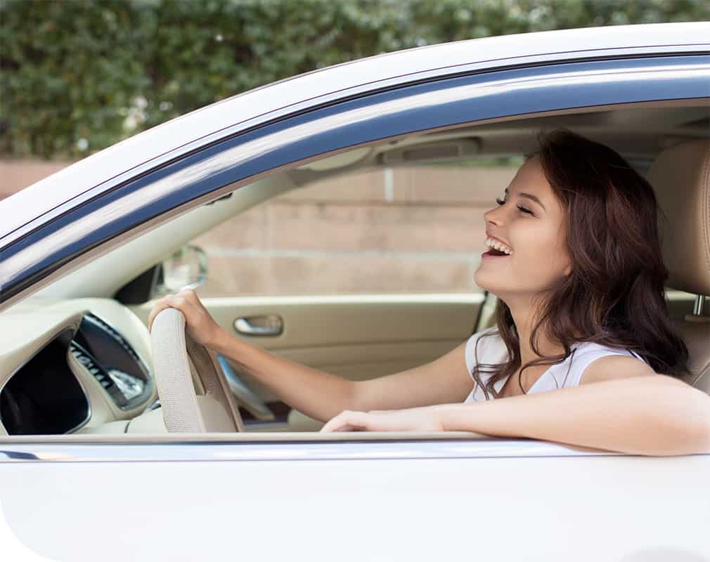soumission assurances auto Assurances auto