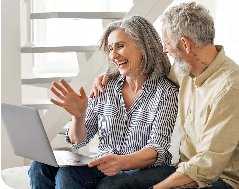 planification retraite Placements & Retraite