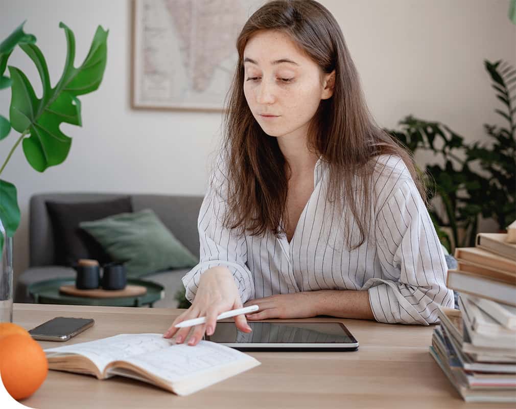 REEE Régime enregistré d'épargne-études (REEE)